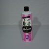 Sampon hidratant 500 ml