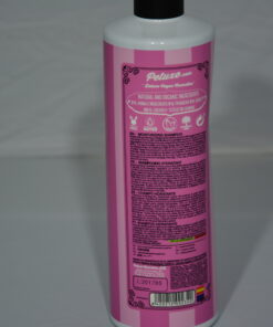Sampon hidratant 500 ml