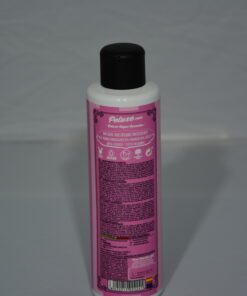 Sampon hidratant 200 ml