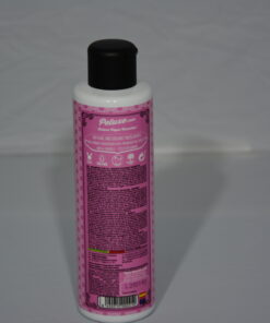 Sampon pt toate tipurile de blana 200 ml