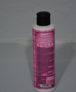 Sampon pentru pui 200 ml