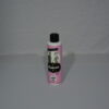 Sampon pentru blana alba 200 ml