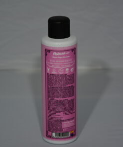 Sampon pentru blana alba 200 ml
