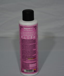 Sampon pentru piele senzitiva 200 ml