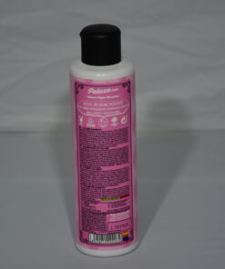 Sampon volum 200 ml