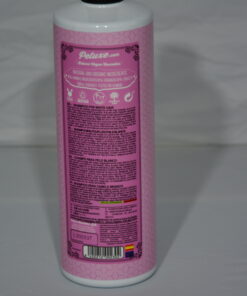 Sampon blana alba 500 ml