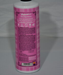 Sampon pui 500 ml