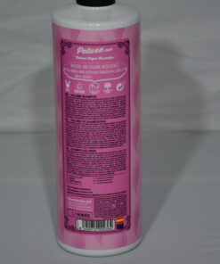 Sampon volum 500 ml
