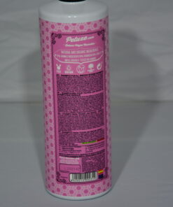 Sampon toate tipurile de blana 500 ml