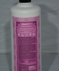 Masca toate tipurile de blana 1000 ml