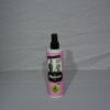 Spray bifazic 300 ml