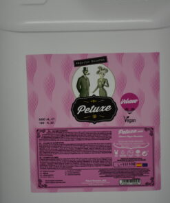 Sampon volum 5000 ml